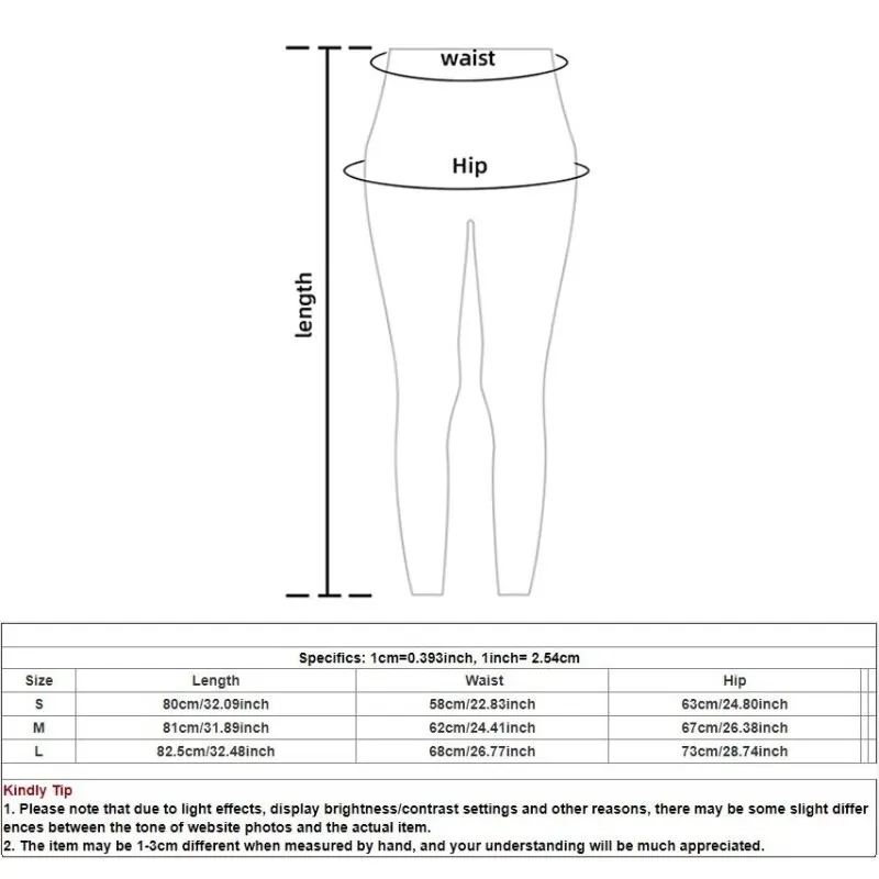 Seamless Leggings Women Yoga Pants Scrunch Butt High Waist Fitness Female Pantalones Sports TightsCK81