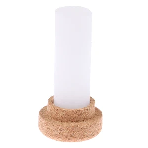 8 en çok satan, taş, kristal deodorant-no. 5