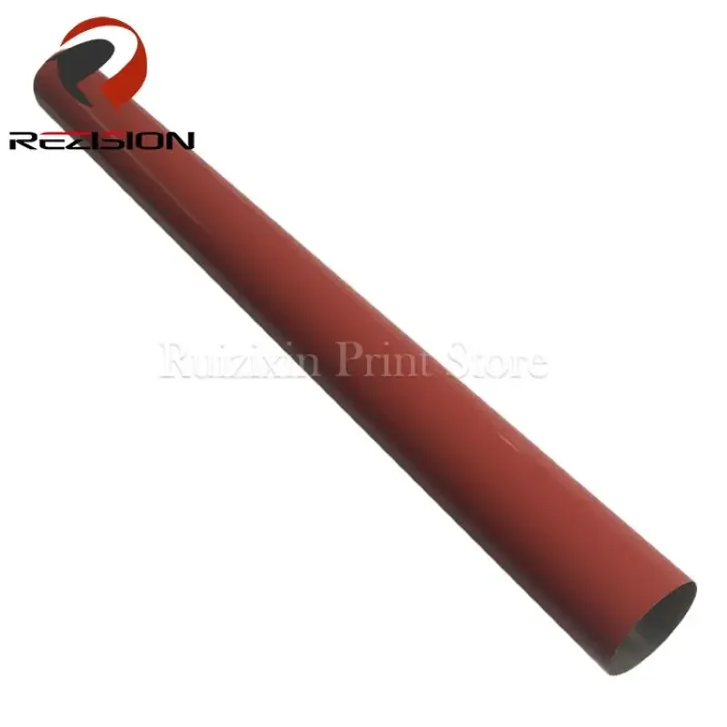 

Высококачественная пленка для термофиксатора для Canon IRC 5051 5045 5035 5030 5255 5250 5240 5235, детали принтера и копировального аппарата