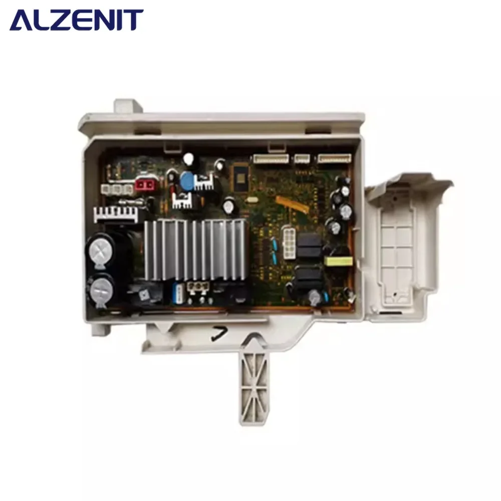 Used For Samsung Washing Machine Computer Control Board DC92-00597B Circuit PCB Washer Parts