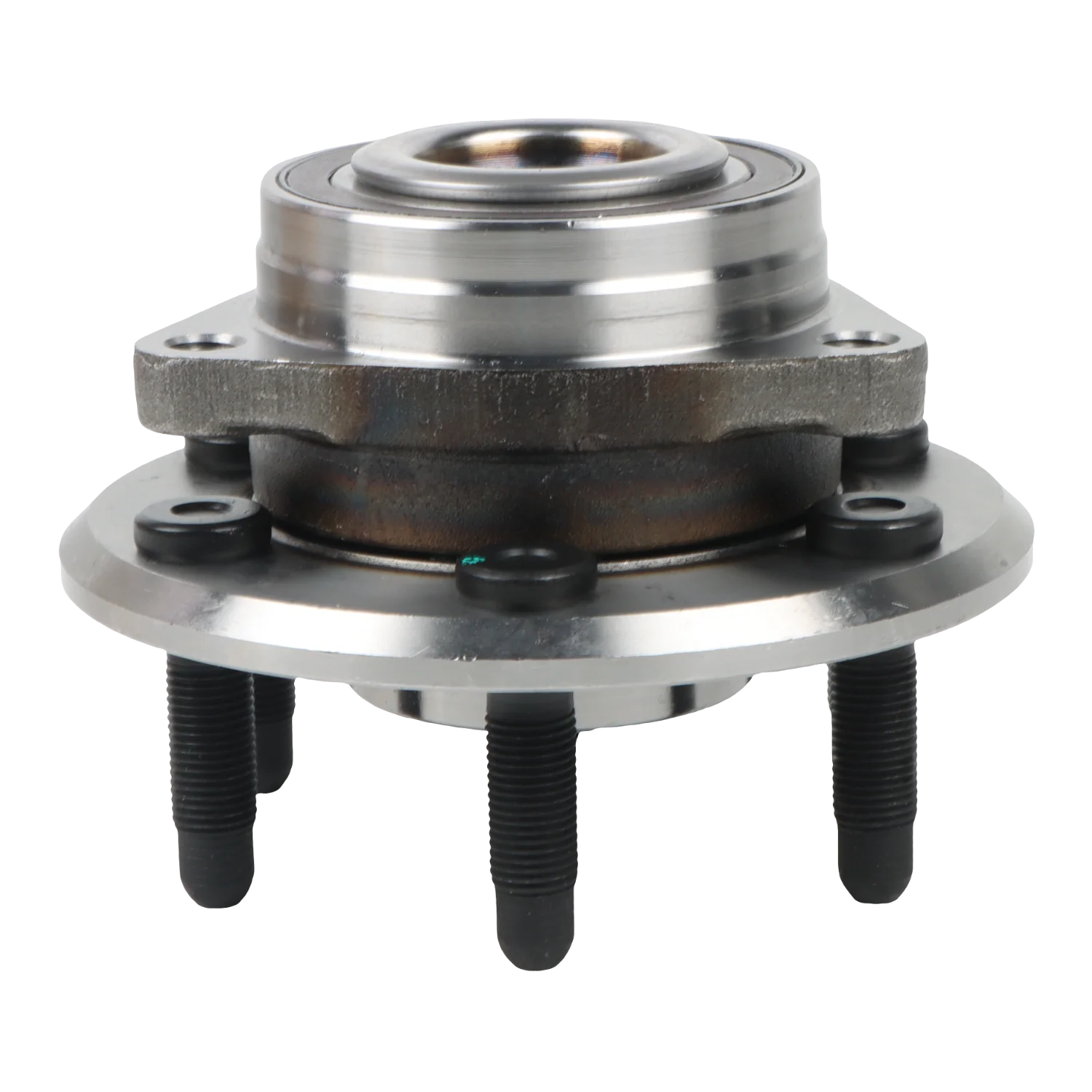 1 قطعة محمل العجلة ومجموعة المحور 513289 ل 2010-2016 لكاديلاك SRX 2011 لساب 9-4X