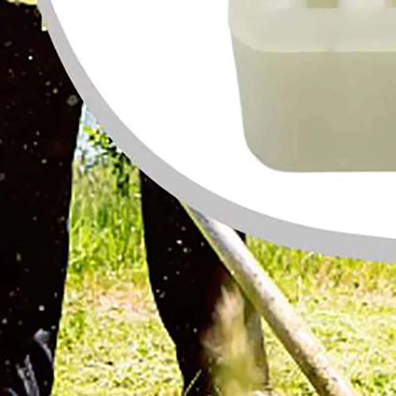 

2 Pcs For 544805403 Air Filter, For 435 435E 440 Chainsaw For 599729402 605-297 Lawn Mower Replacement Filters