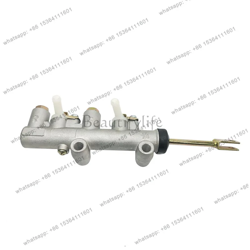 TOOL 51100-79020, 51100-79010 Applicable, van brake accessories, brake master pump