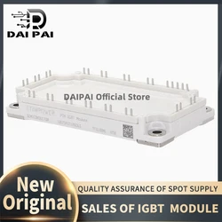 GD50PIT120C6S-G5 GD75PIT120C6S-G5 GD75PIT120C6S-G8 IGBT Module