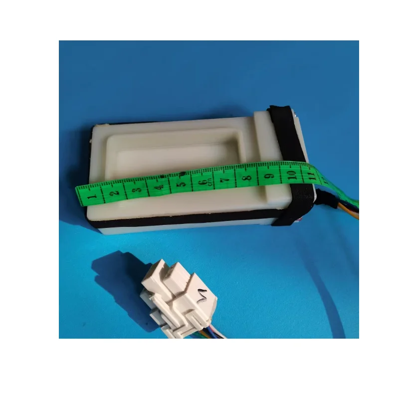 BCD-470WKPZM (E Ref…