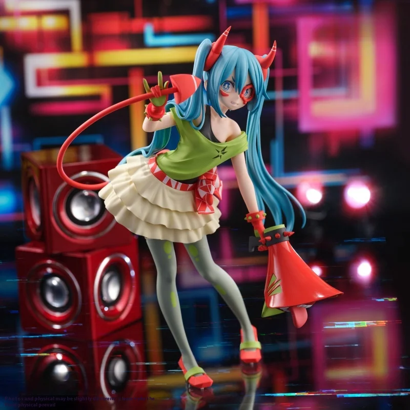 sega-vocaloid-hatsune-ku-demonstar-paysage-22cm-cadeau-de-nouvel-an-pour-enfants-2024