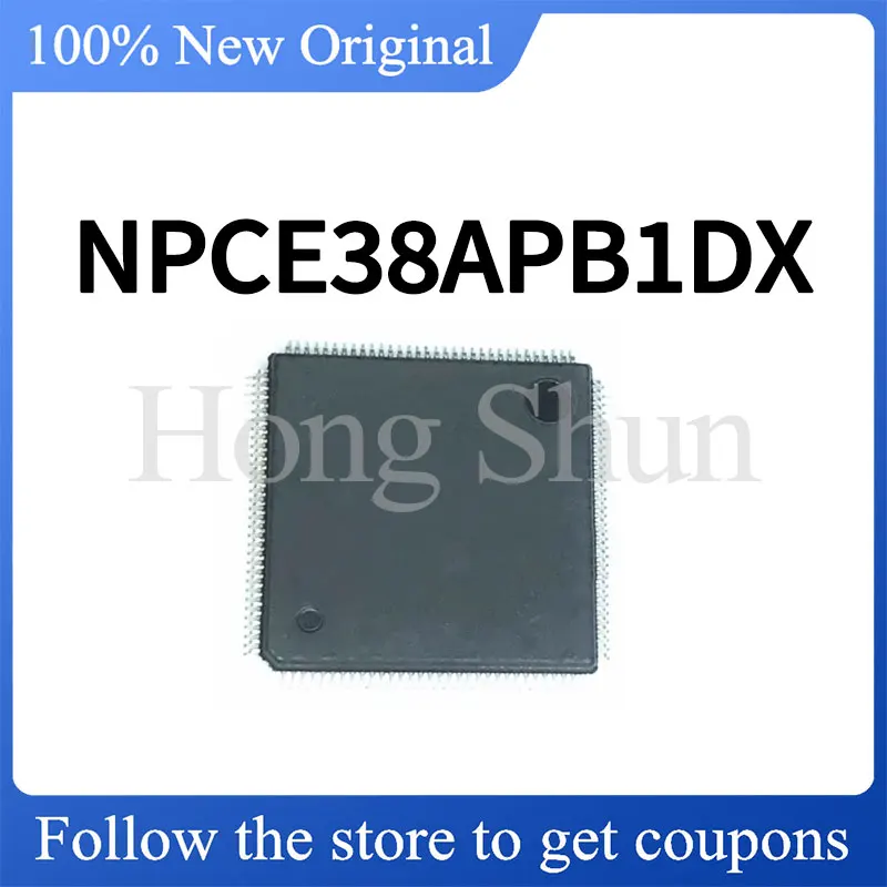 

NPCE38APB1OX NPCE38APB1DX Phone case