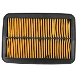 Motorcycle Air Filter For Suzuki GSF600S GSF600U GSX650F GSF650S GSF1250S GSF1250A Bandit GSF 600 650 1250 U SA FA