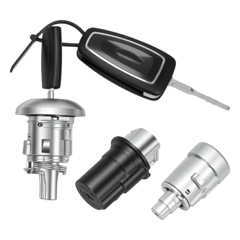 conjunto-de-cilindro-de-cerradura-2408216-1907042-1-juego-compatible-con-ford-transit-tourneo