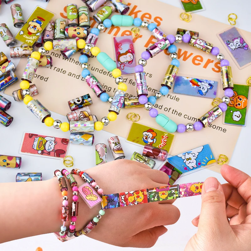 yZ[z70/140 zbgZ[̂XebJ[ NGCeBuŖʔ[ XeBbN[ XebJ[uXbg Jt