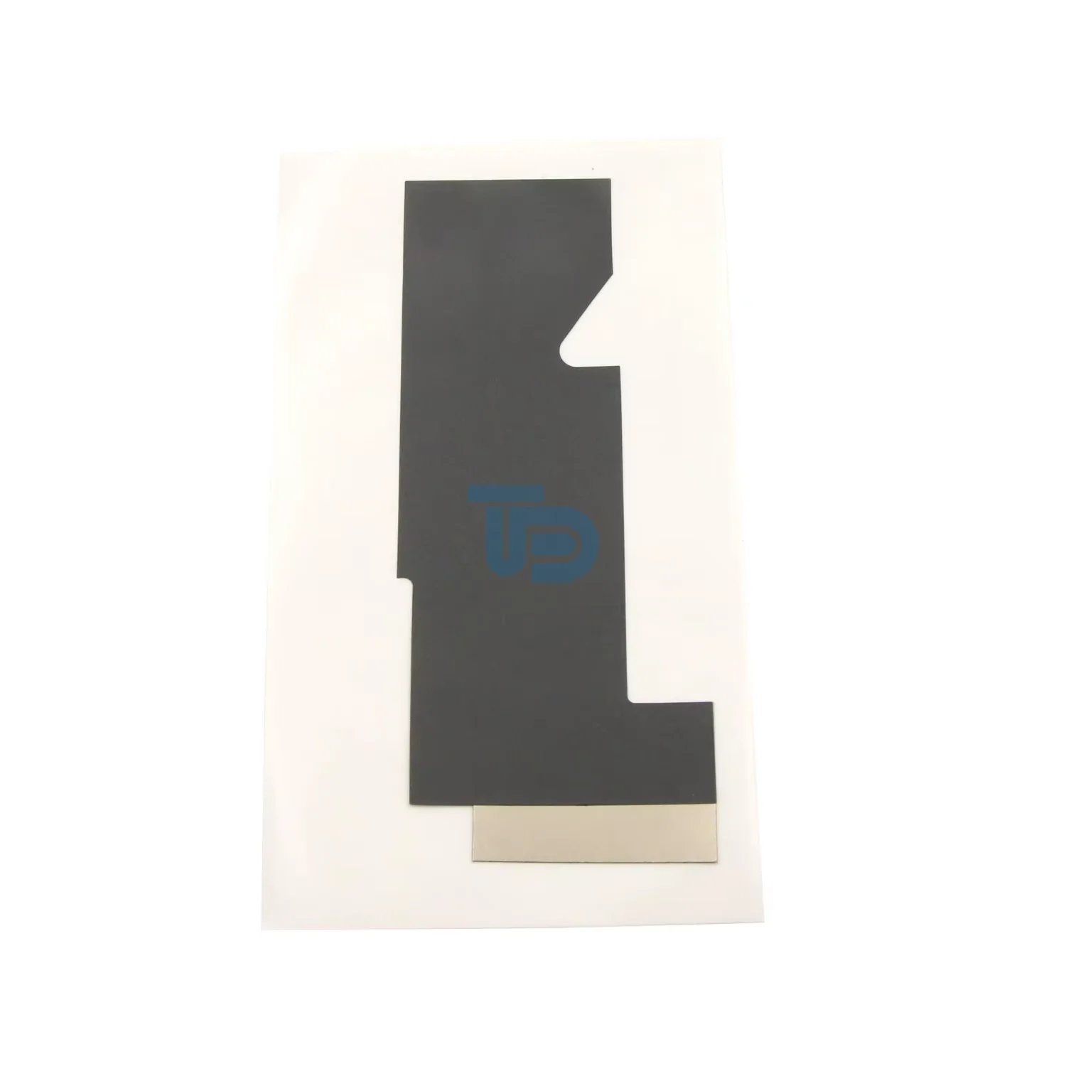 5T10S33534 Koflyx new gadgets for lenovo Yoga 7 14IAL7  Mylar L82QE RF ABSORBER