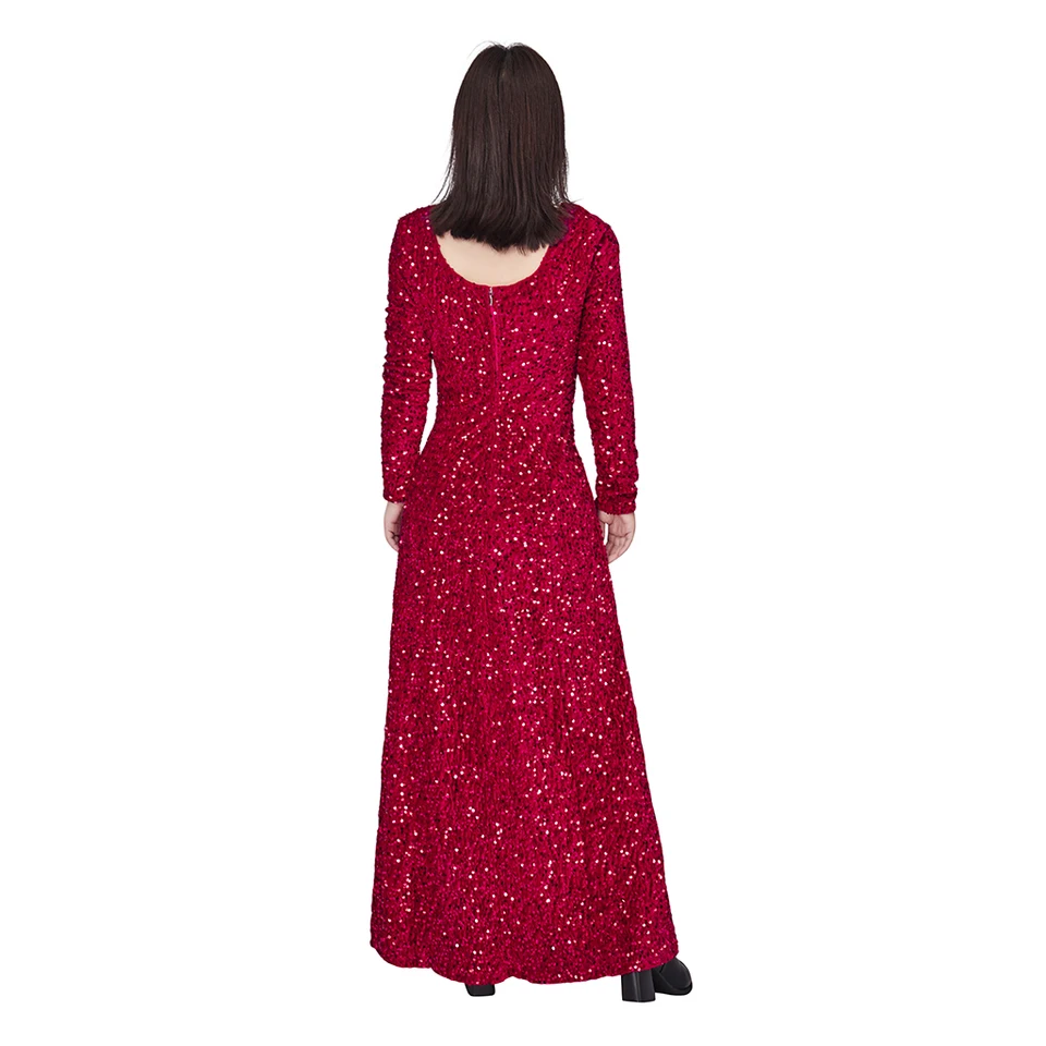Fairy Cos Godmother Cosplay Costume Red Dress Film Green Ogre Fantasy  Outfits Women Halloween Carnival Party Role Play Clothing - AliExpress  200000532