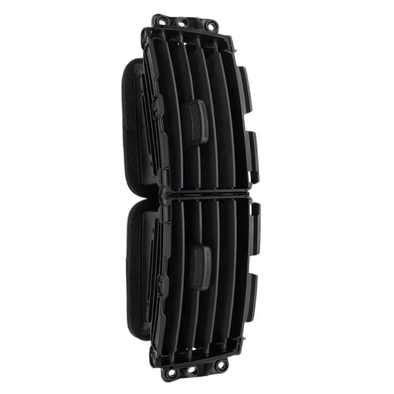 Super Sale 97410-0U000 974100U000 Center Dashboard Vent Assembly for Hyundai