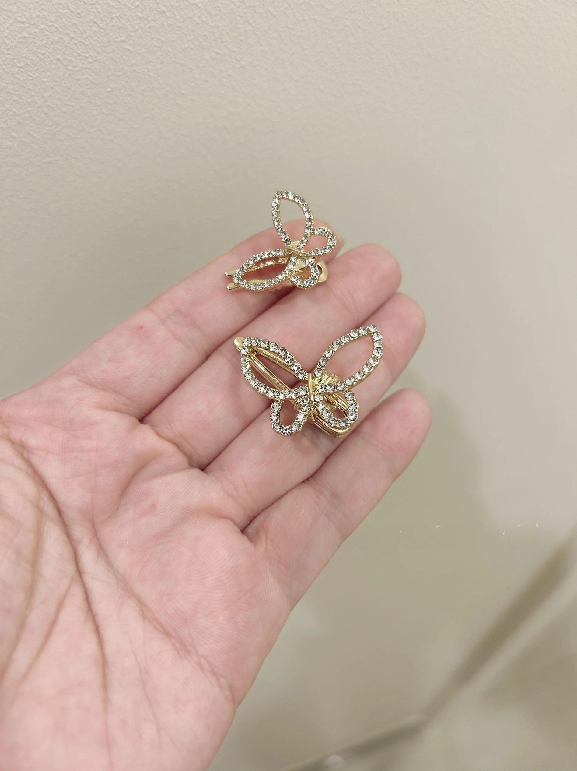 inje-dubill-hair-clip-gabinete-versao-espumante-clipe-de-liga-dupla-faionable-acessorios-de-cabelo