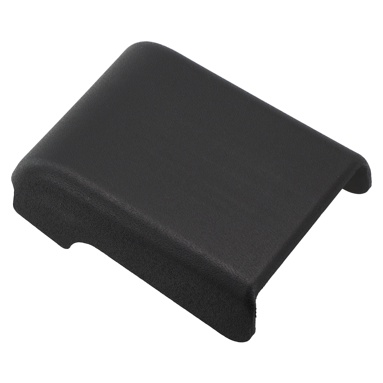 Parts Rear Seating Cover Rear Screw Trim Direct Replacement Easy Installation For Nissan Murano 2015-19 1× Accessories Plastic
