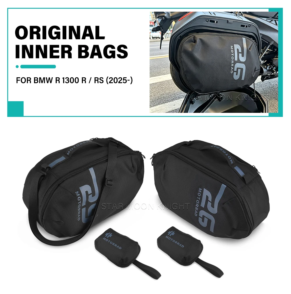 bolsas-interiores-originales-para-bmw-r1300r-r1300-rs-2025-sistema-de-equipaje-para-motocicleta-bolsas-de-viaje-duraderas-y-portatiles-con-bolsillos-ocultos