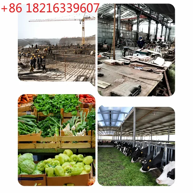 YAOIndustrial Spray Fan Centrifugal Humidifier Dust Removal Cooling Workshop Construction Site Floor Fan Oscillating Left and