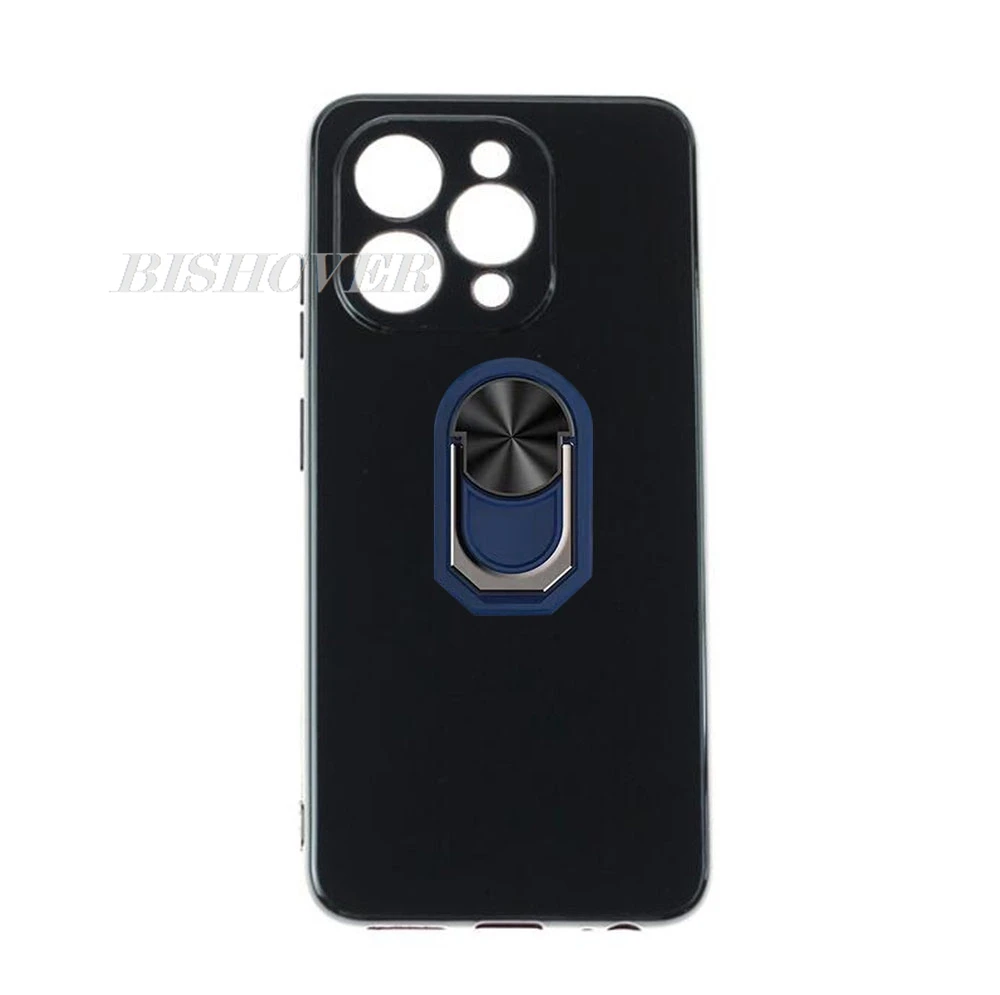For Doogee N55 Pro 6.56\