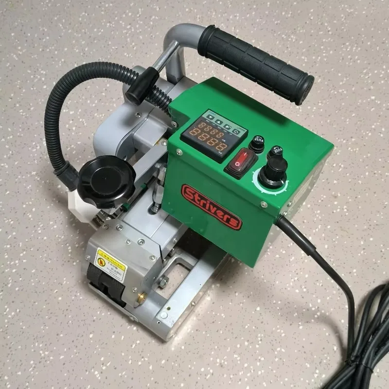 Wedge-F1 1800W Hot …