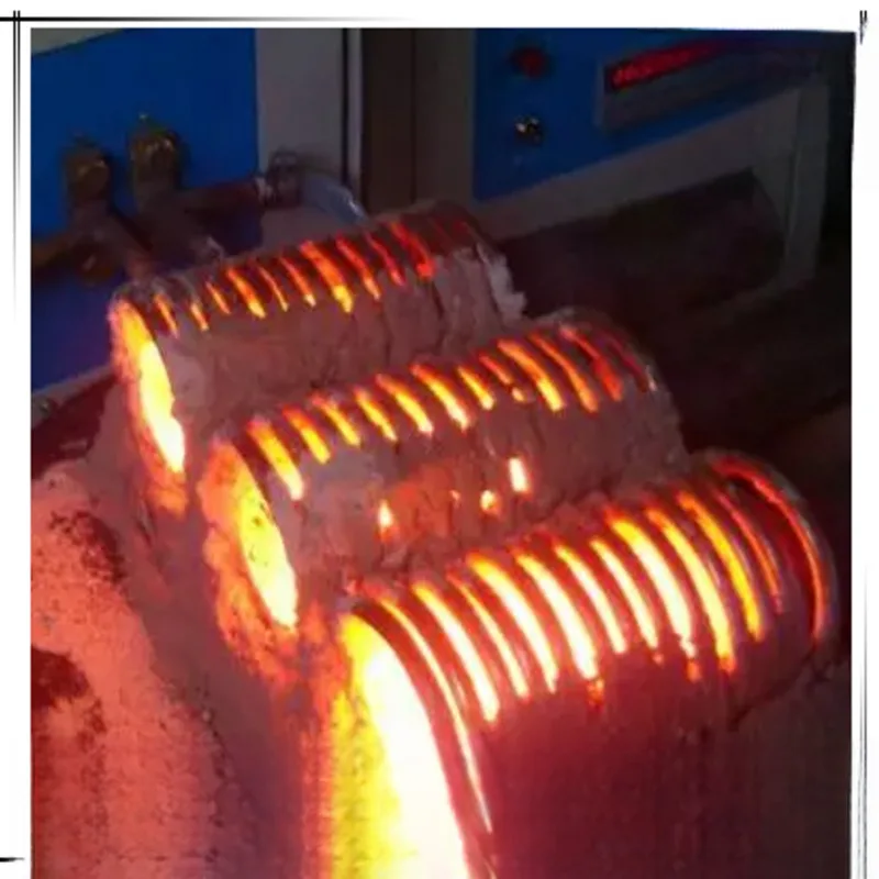 80 Kw Frequency Ind…