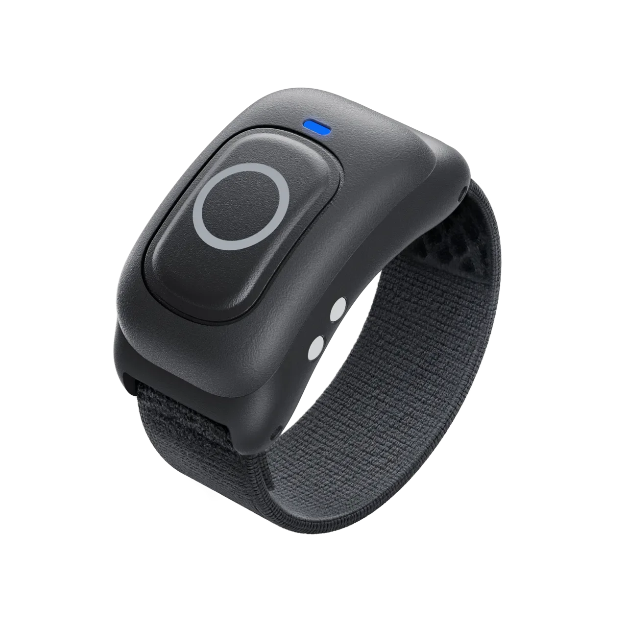 Insta360 Remote Con…