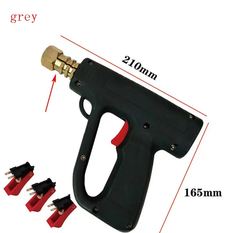 New type of spot welding gun for pulling dents Welding machine for pulling dents Stud welding Hammer gun Spot welding machine Ac