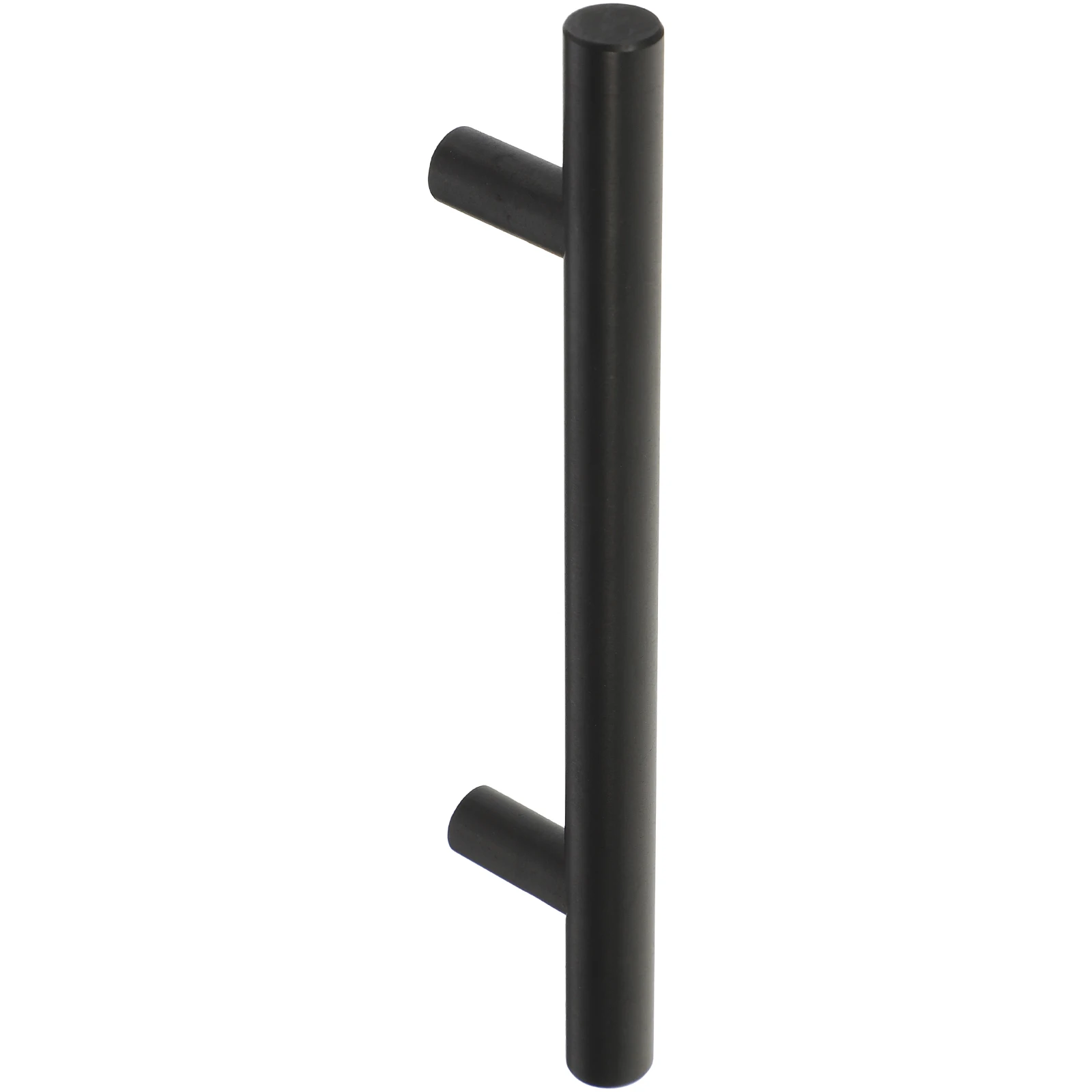 

Elegant Cabinet Knob Drawer Pulls Black Wardrobe H American Style Door Knobs Closet Hardware Kitchen Furniture