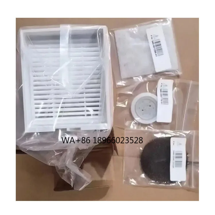 

Original Mindray SV300 EV20 One Year Maintenance Kit 116-028397-00