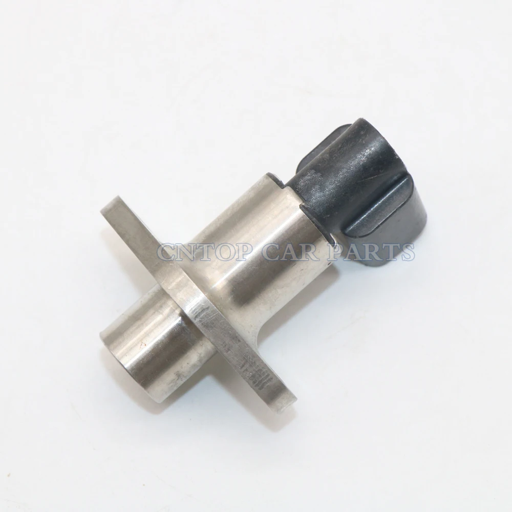 เซ็นเซอร์วัดความเร็วรถ 358-2398 3582398 358-2398 04 สำหรับรถ CAT Caterpillar