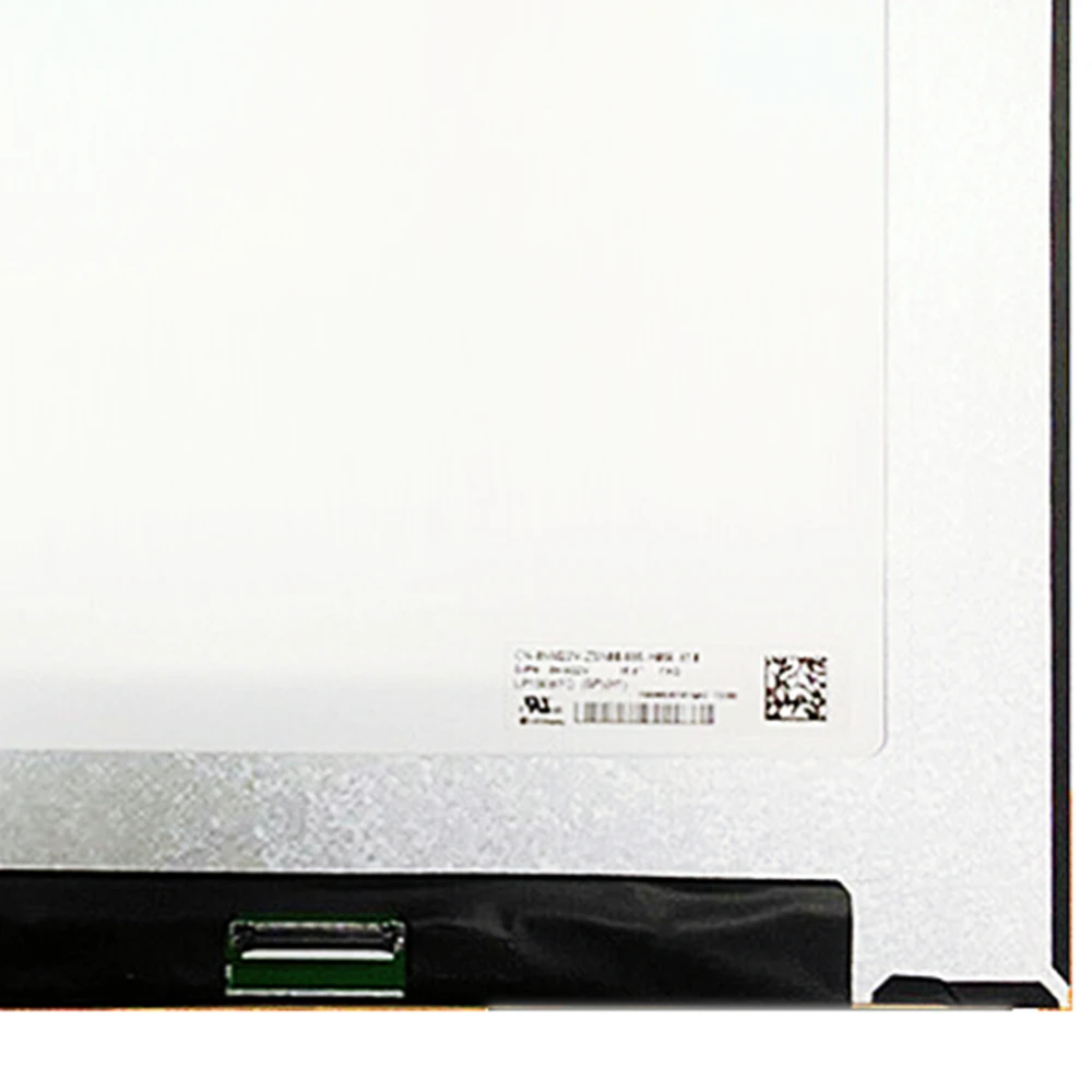 

LP156WFD SPH2 LP156WFD-SPH2 15,6-дюймовый ЖК-экран FHD 1920x1080 Встроенный сенсорный ноутбук IPS-панель EDP 40 контактов