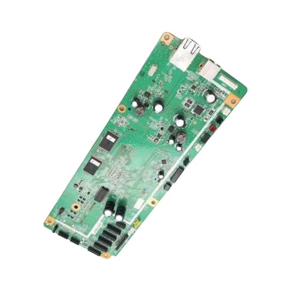 

Mainboard Motherboard CA74 2129398 Fits For Epson Printer Parts Printer Repair Kit