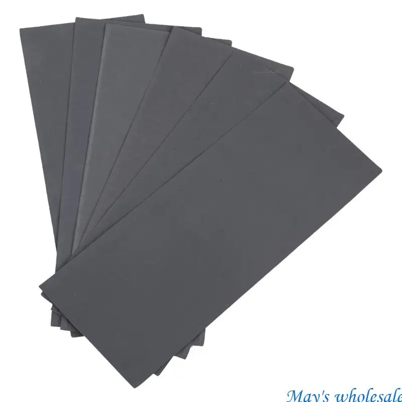 lixa-para-uso-umido-seco-vidro-metal-varias-aplicacoes-industriais-448a