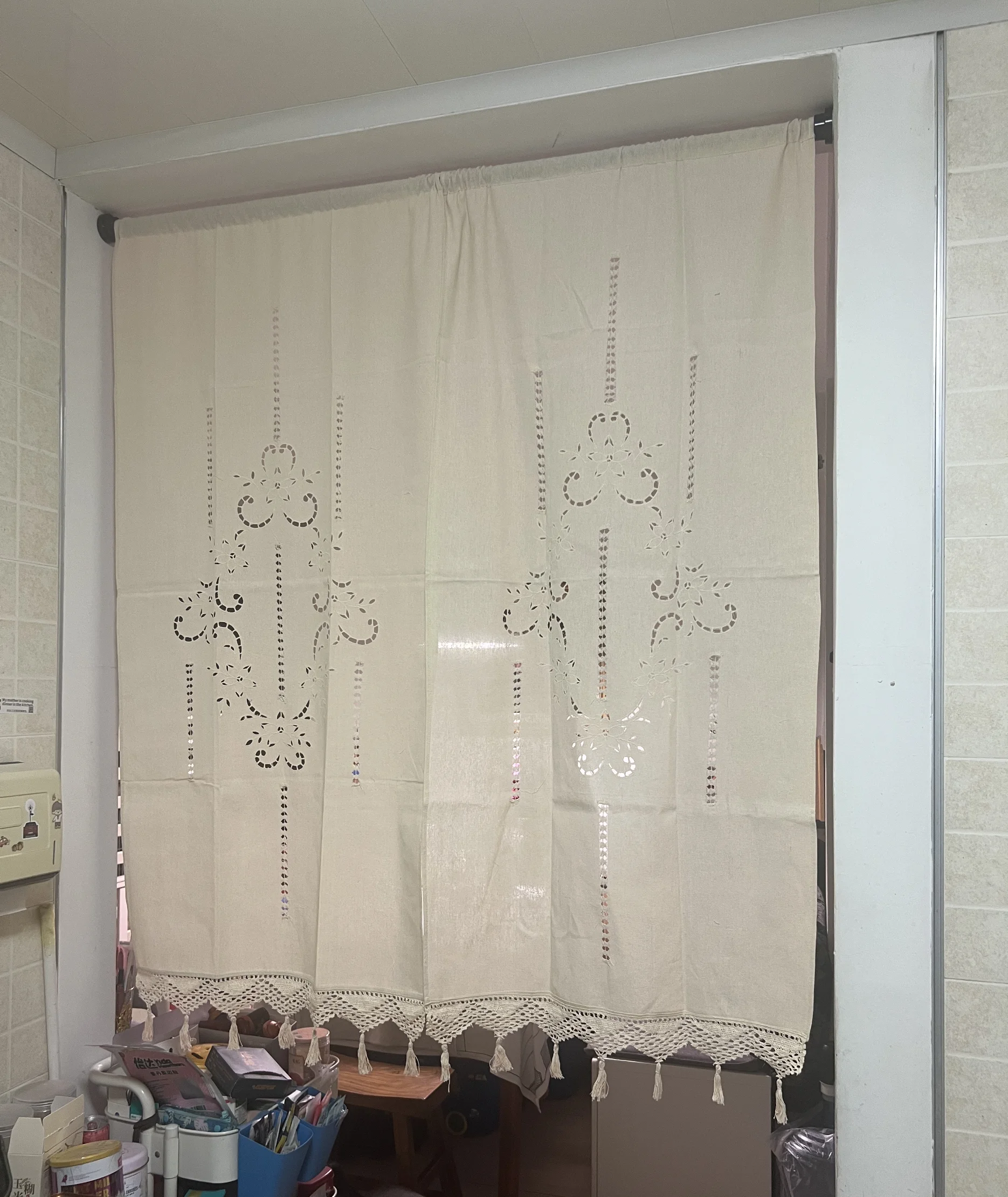 Thumbnail 2 - #27 Compare Kitchen Linens Sets Before You Buy