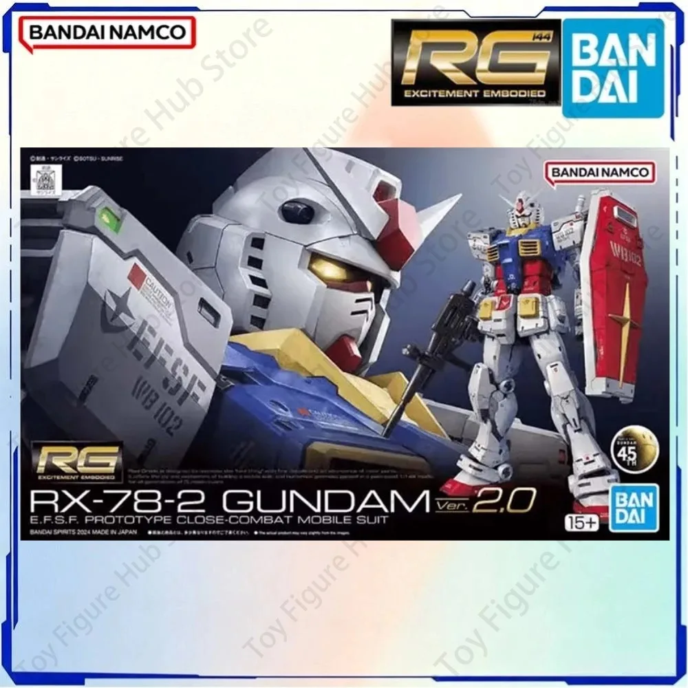 bandai-ufficiale-originale-disponibile-modellino-gundam-rg-rx-78-2-20-rgu-action-figure-anime-giocattolo-scatola-originale-regali-festivi