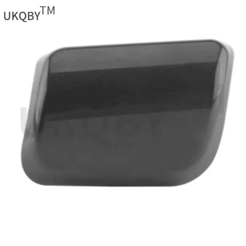 Suitable for XC 90 02 06 L Water spray cover Water spray cover cap Spray cover (without paint)