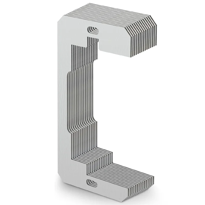 Espaciadores de placa de pared A88X, placas niveladoras de dispositivo de ajuste al ras para herramienta de reparación de salidas eléctricas, cuñas espaciadoras de receptáculo