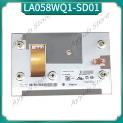 FOR LG Original Monitor 5.8