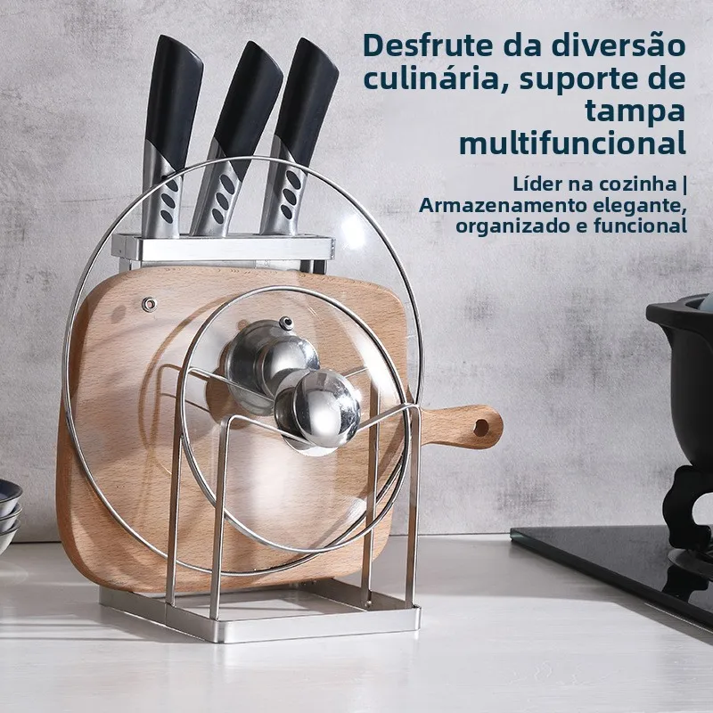 portautensili-da-cucina-in-acciaio-inossidabile-multifunzione-supporto-per-coperchi-taglieri-e-coltelli-organizzazione-cucina