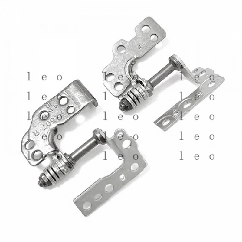 

DD New Laptop LCD Screen Hinge For ASUS TUF Gaming A16 FA617NS FA617NSR FA617NTR