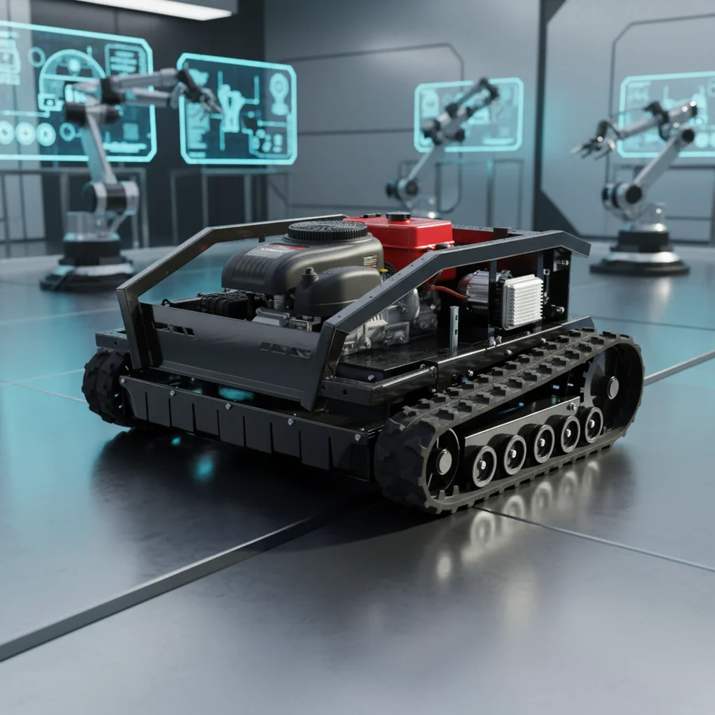 

Многофункциональная газонокосилка с возможностью настройки, для стрижки травы и мульчирования, 2 в 1, садовое оборудование