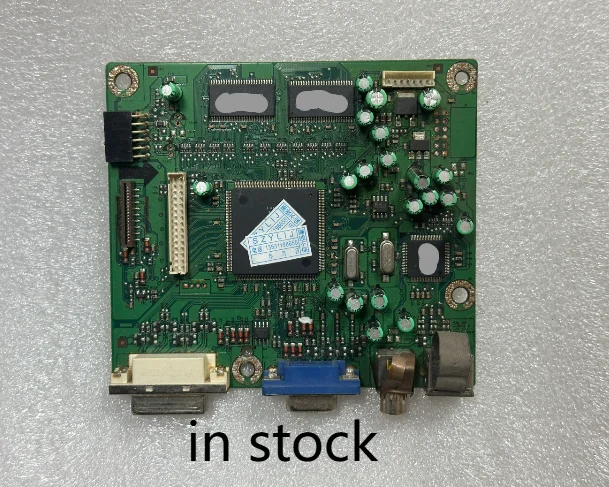 

Good quality for 2007FPB 2007FP