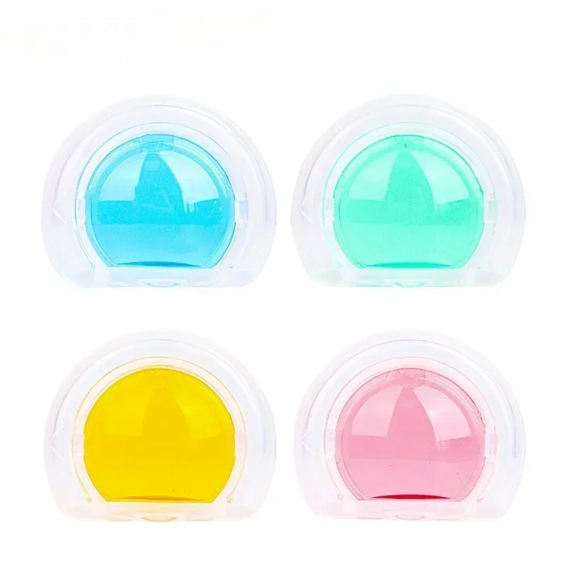 4/6 PCS Set Close-up Lens Colorful Color Filter Mirror for Fujifilm Instax Mini 12 Instant Film Cameras Photographic Accessories