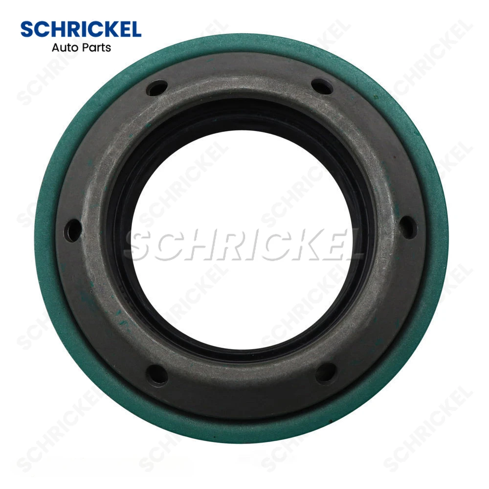 3T40 TH125 Oil Seal AW50-40LE 50-41LE AW50-42LE AW50-42LM CJF403 LJ4AEL Right 4T60 4T60E TH440 4T65E for Volvo 24202835 97070182