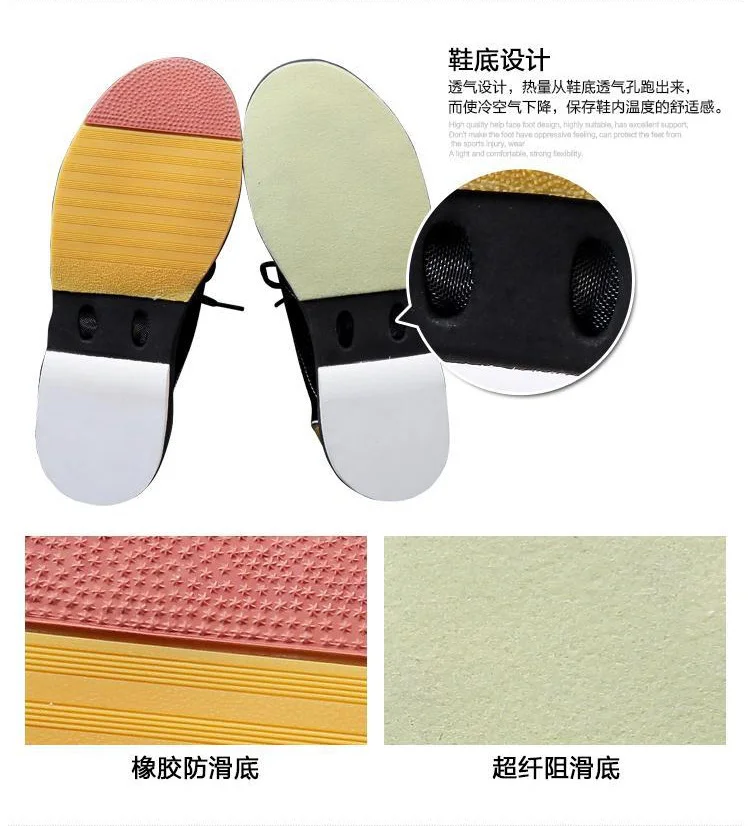 

New outdoor breathable running sports shoes for spring and autumn sports,tennis shoes men's lightweight weightlifting shoes.