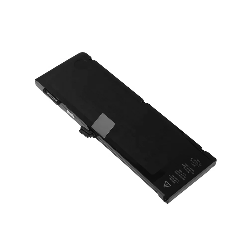 New Lithium Ion Rechargeable Laptop Battery for MacBook Pro 15 for Models A1321 A1286 MC118 MC118LL/A MC373LL/A MB986LL/A