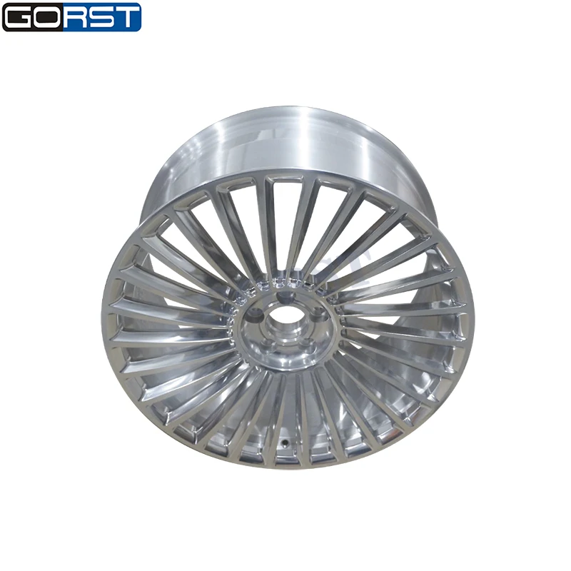 

Wheel Hub Cap XL216A-2 for Benz Car Auto Part Size22*10.5 PCD5*112 ET40 CB66.6