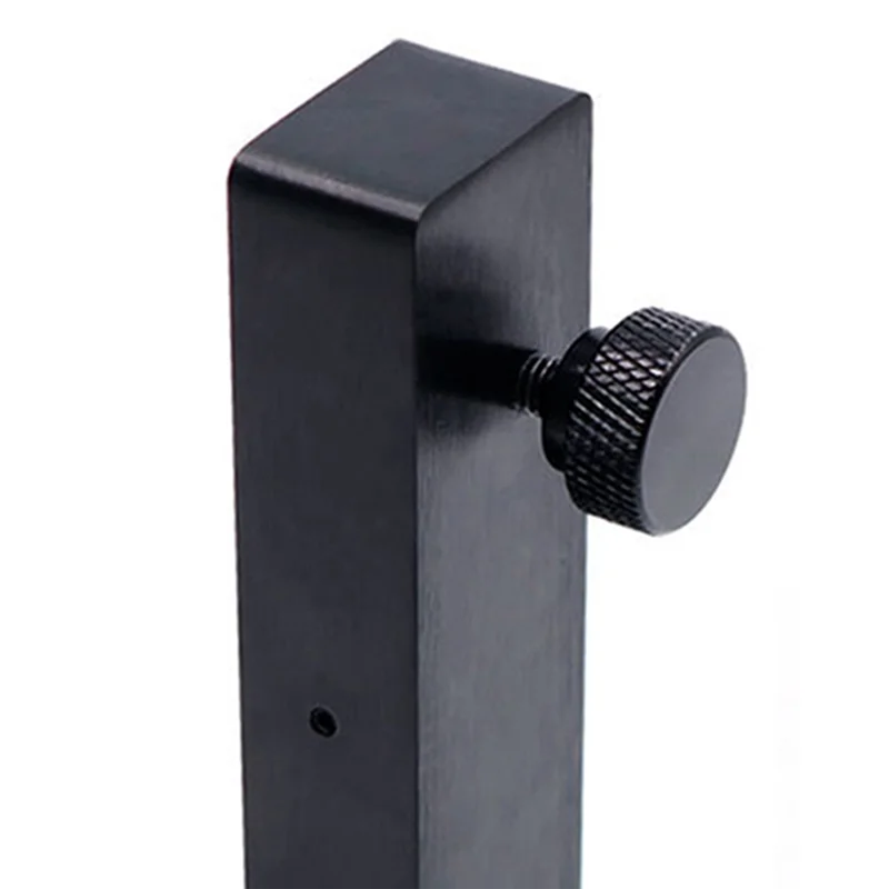 

B08B-Four-Wheel Alignment Magnetic Level Gauge Auxiliary Tool For Camber Adjustment For Fine-Tuning Car Brake Discs