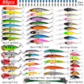 88pcs