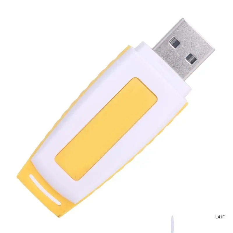 3.5" 1.4MB Floppy Drives USB Drives Emulators Portable Floppy Drives Emulators