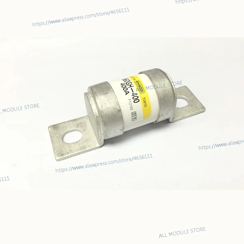 Protegál Egybeolvad 660GH-250ULTC 250A 660GH-315ULTC 315A 660GH-350 350A 660GH-400 400A 660V Új